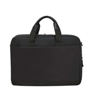 Samsonite Openroad 2 Black Briefcase