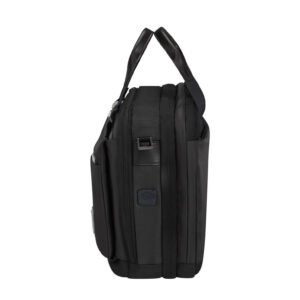 Samsonite Openroad 2 Black Briefcase