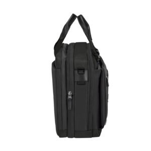 Samsonite Openroad 2 Black Briefcase