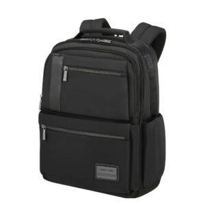 Samsonite Openroad 2 Black Laptop Backpack