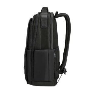 Samsonite Openroad 2 Black Laptop Backpack