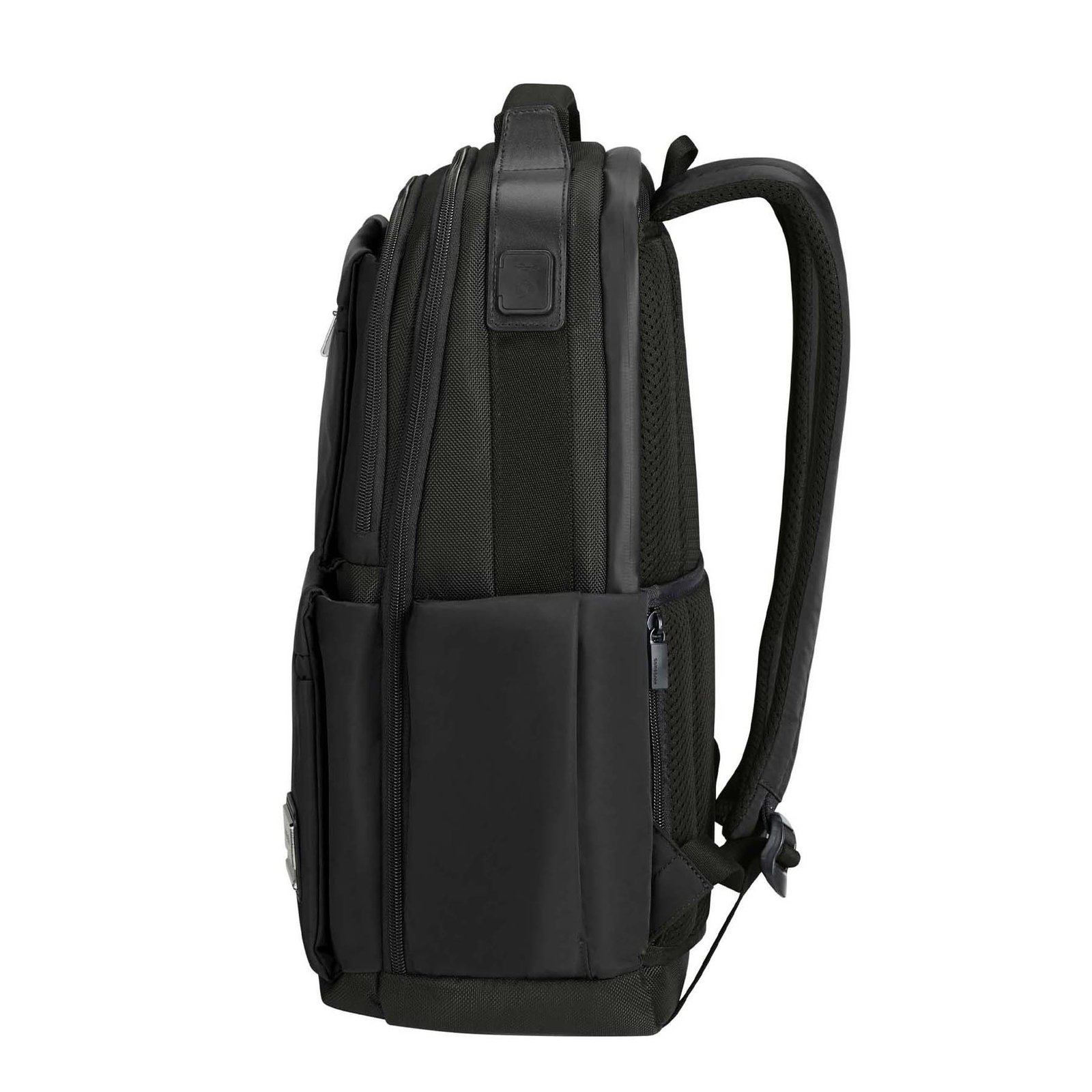 Samsonite Openroad 2 Black Laptop Backpack