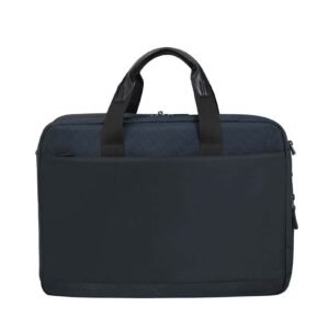 Samsonite Openroad 2 Cool Blue Briefcase