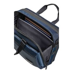 Samsonite Openroad 2 Cool Blue Briefcase