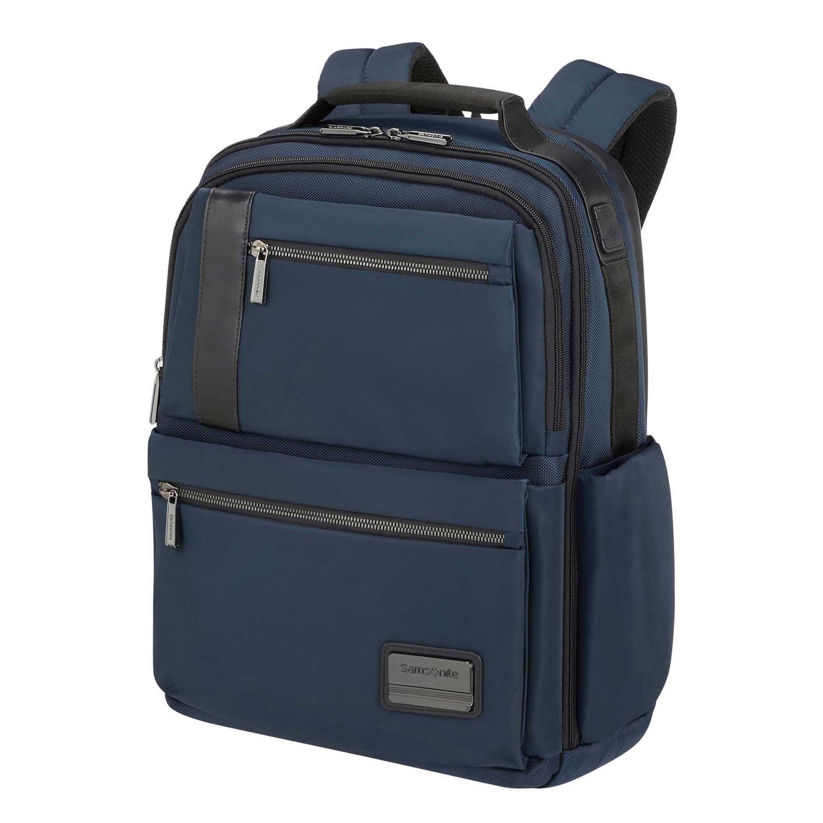 Samsonite Openroad 2 Cool Blue Laptop Backpack