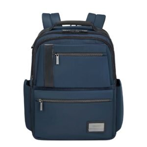 Samsonite Openroad 2 Cool Blue Laptop Backpack