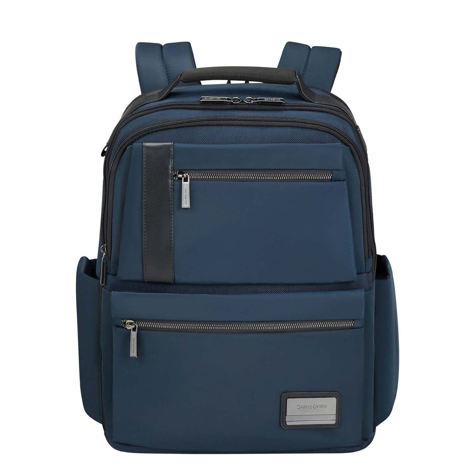 Samsonite Openroad 2 Cool Blue Laptop Backpack
