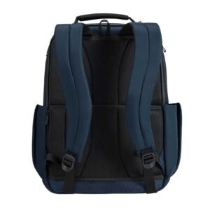 Samsonite Openroad 2 Cool Blue Laptop Backpack