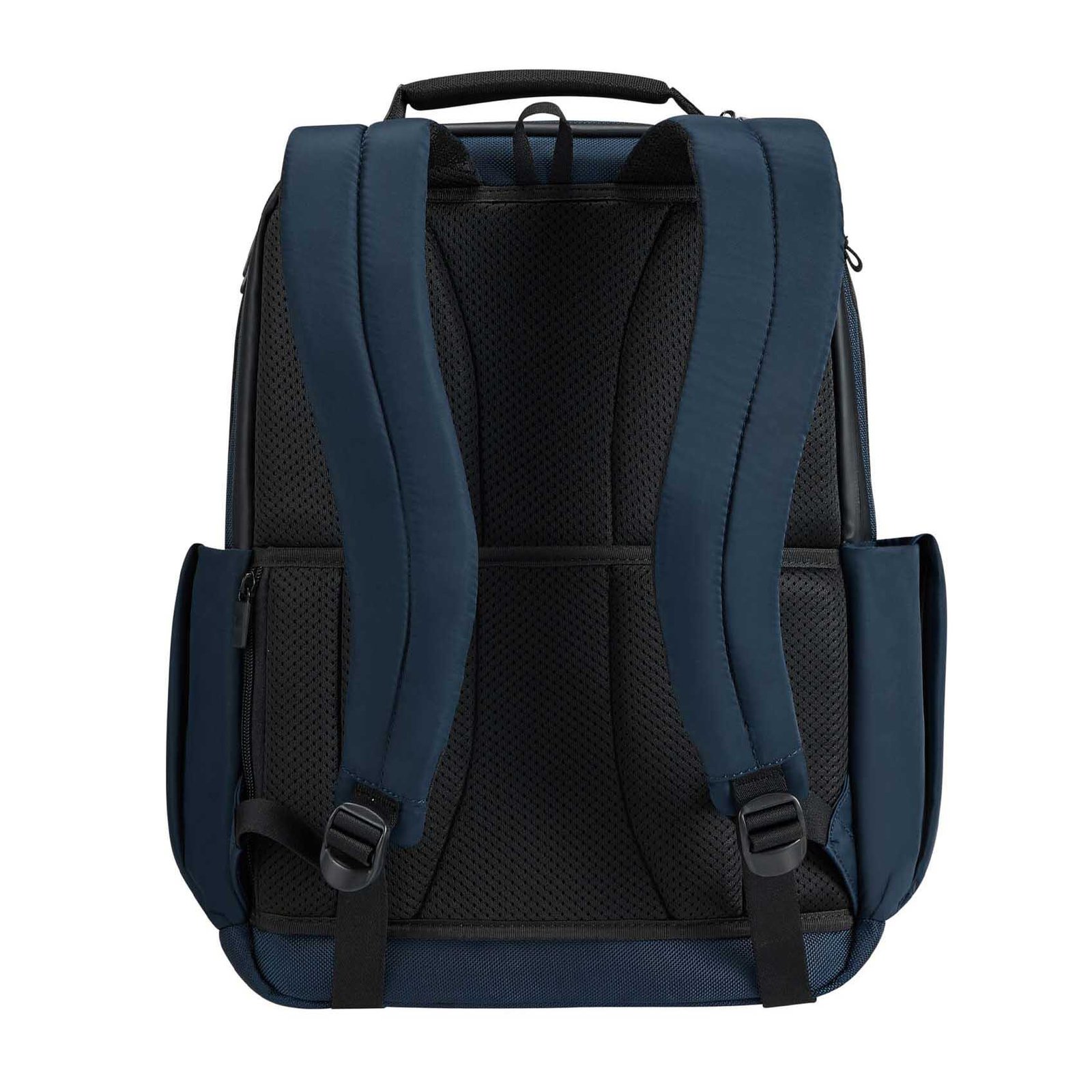 Samsonite Openroad 2 Cool Blue Laptop Backpack