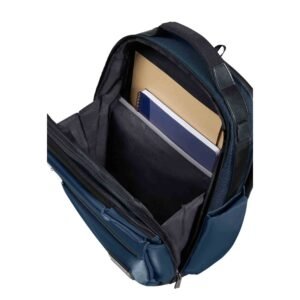 Samsonite Openroad 2 Cool Blue Laptop Backpack