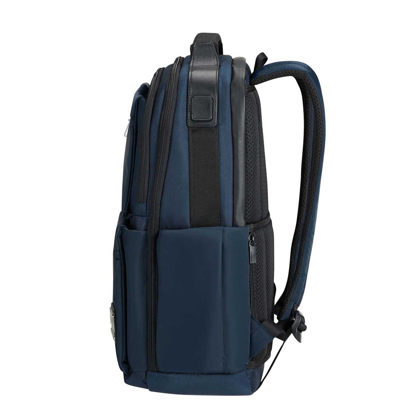 Samsonite Openroad 2 Cool Blue Laptop Backpack