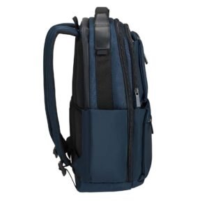 Samsonite Openroad 2 Cool Blue Laptop Backpack