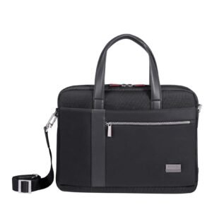 Samsonite Openroad 2 Cool Blue Briefcase