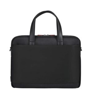 Samsonite Openroad Chic 2 Black Briefcase