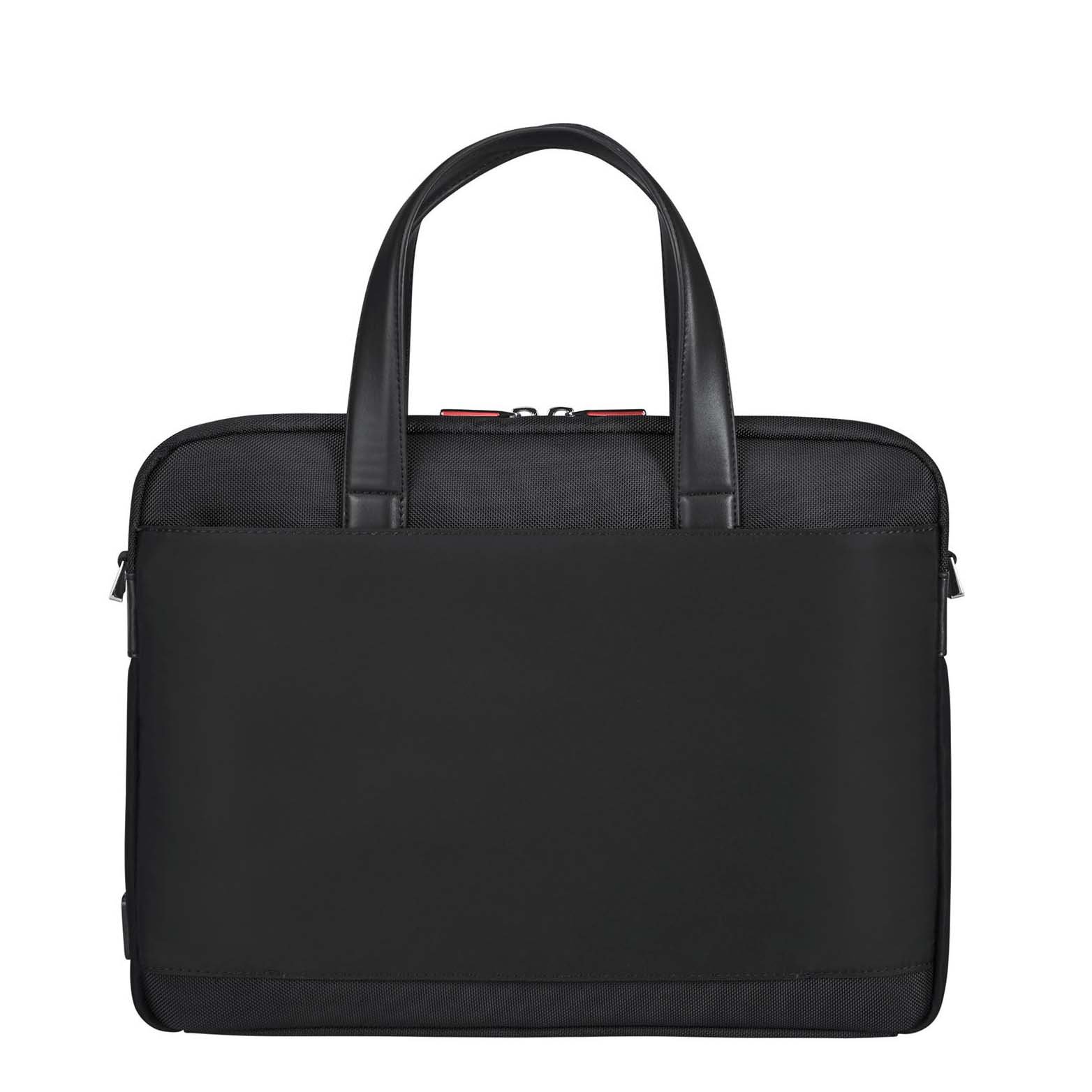 Samsonite Openroad Chic 2 Black Briefcase