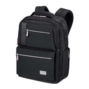 Samsonite Openroad Chic 2 Black Laptop Backpack