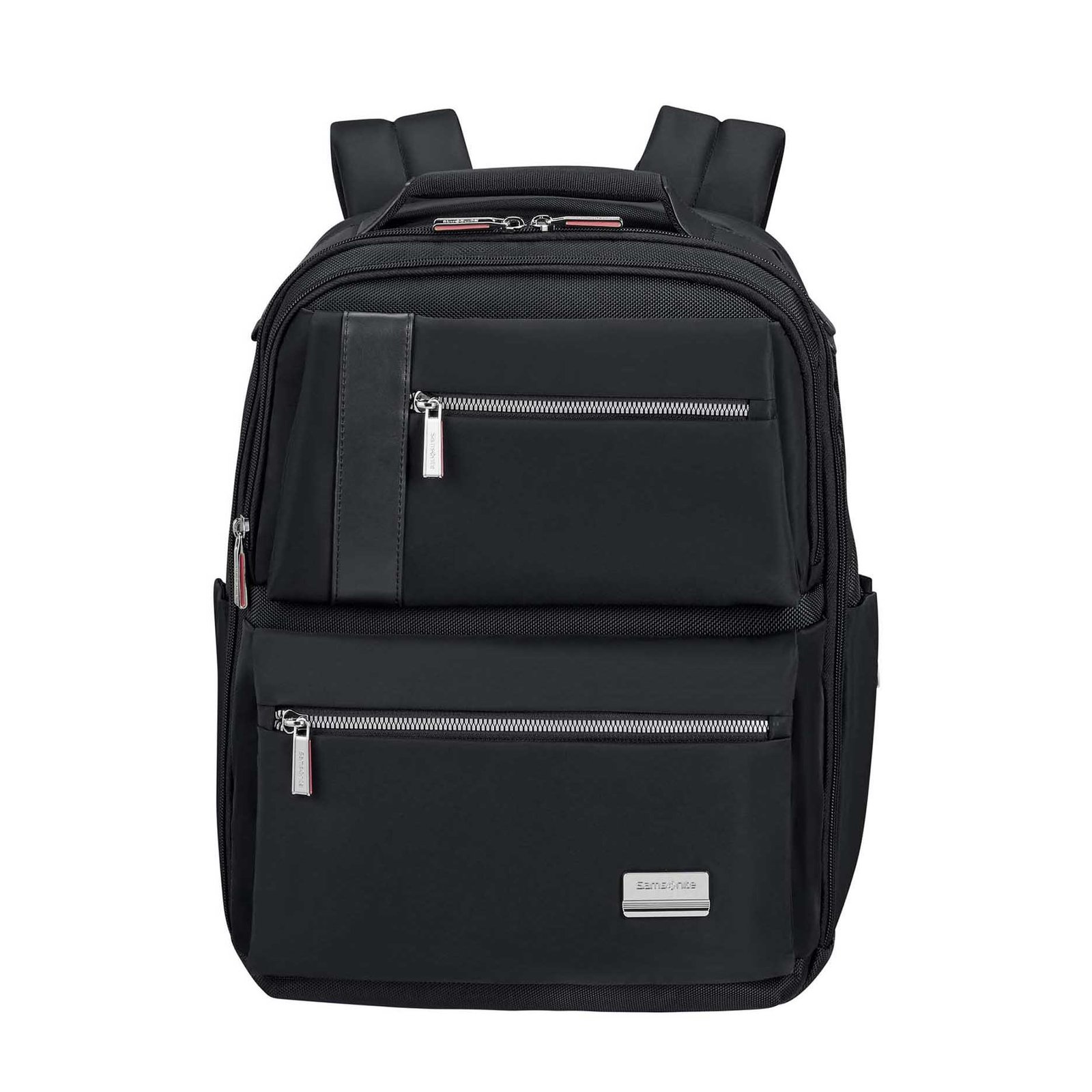 Samsonite Openroad Chic 2 Black Laptop Backpack