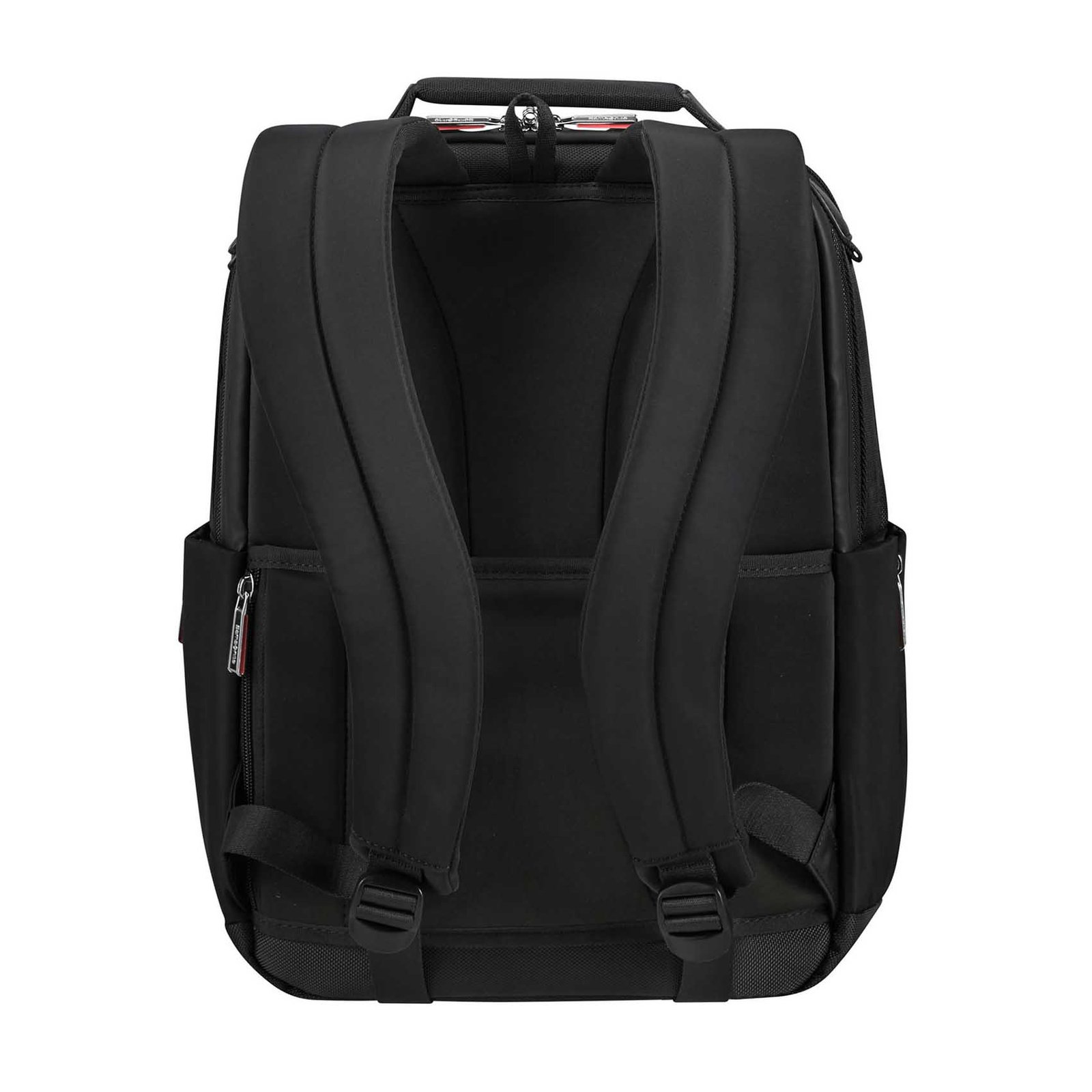 Samsonite Openroad Chic 2 Black Laptop Backpack