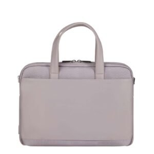 Samsonite Openroad Chic 2 Pearl Lilac Briefcase