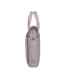 Samsonite Openroad Chic 2 Pearl Lilac Briefcase