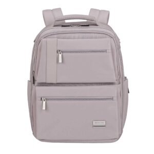 Samsonite Openroad Chic 2 Pearl Lilac Laptop Backpack