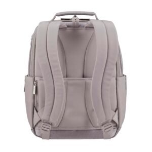 Samsonite Openroad Chic 2 Pearl Lilac Laptop Backpack