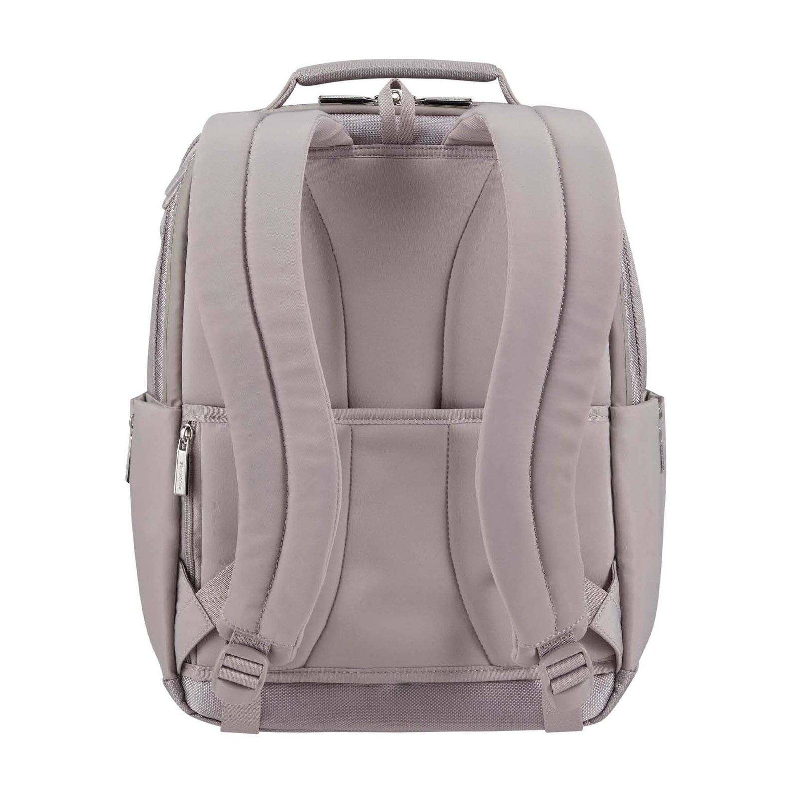 Samsonite Openroad Chic 2 Pearl Lilac Laptop Backpack