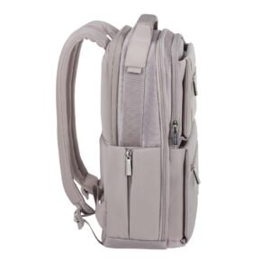 Samsonite Openroad Chic 2 Pearl Lilac Laptop Backpack