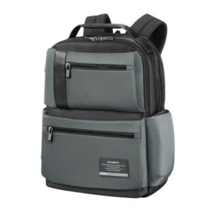 Samsonite Openroad Eclipse Grey Laptop Backpack