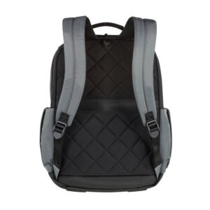 Samsonite Openroad Eclipse Grey Laptop Backpack