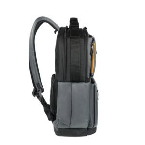 Samsonite Openroad Eclipse Grey Laptop Backpack