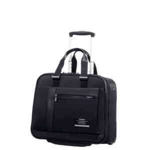 Samsonite Openroad Laptop Trolley Rolling Tote