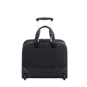Samsonite Openroad Laptop Trolley Rolling Tote