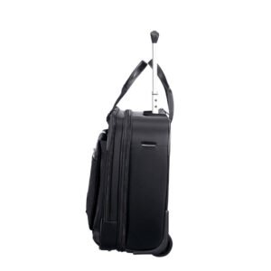 Samsonite Openroad Laptop Trolley Rolling Tote