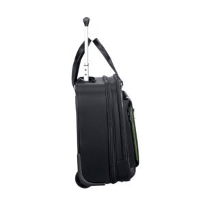Samsonite Openroad Laptop Trolley Rolling Tote