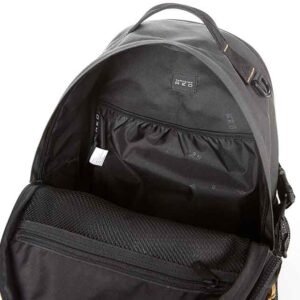 Samsonite Osler Black Laptop Backpack