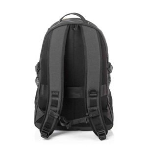 Samsonite Osler Black Laptop Backpack