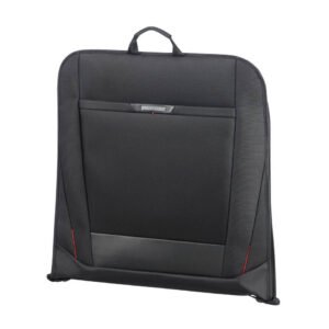 Samsonite Pro-Dlx 5 Garment Sleeve