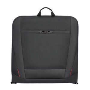 Samsonite Pro-Dlx 5 Garment Sleeve