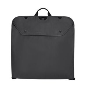 Samsonite Pro-Dlx 5 Garment Sleeve