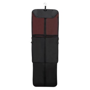 Samsonite Pro-Dlx 5 Garment Sleeve