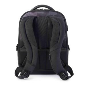 Samsonite Pro-Dlx 6 Camouflage Laptop Backpack