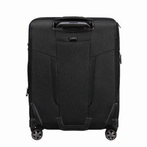 Samsonite Pro-Dlx 6 Spinner Soft Luggage Bag