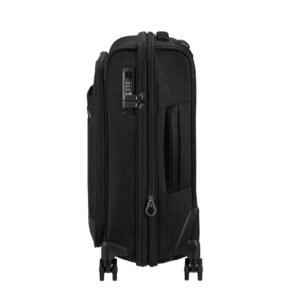 Samsonite Pro-Dlx 6 Spinner Soft Luggage Bag