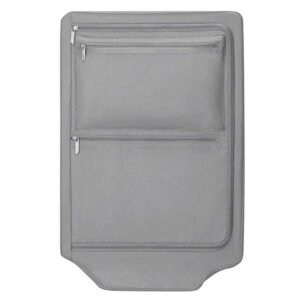 Samsonite Proxis Alu Hard Luggage Bag