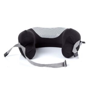 Samsonite RL.TRL Pillow Breath