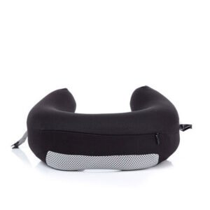 Samsonite RL.TRL Pillow Breath