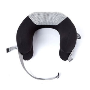 Samsonite RL.TRL Pillow Breath