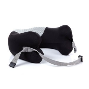 Samsonite RL.TRL Pillow Breath