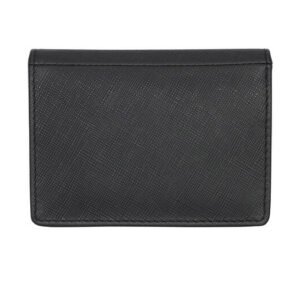 Samsonite Rector Leather Credit Card Holder